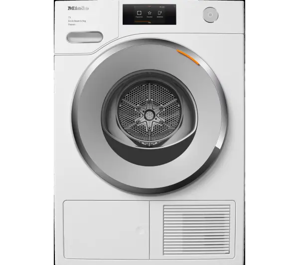 Miele TWV 780 WP