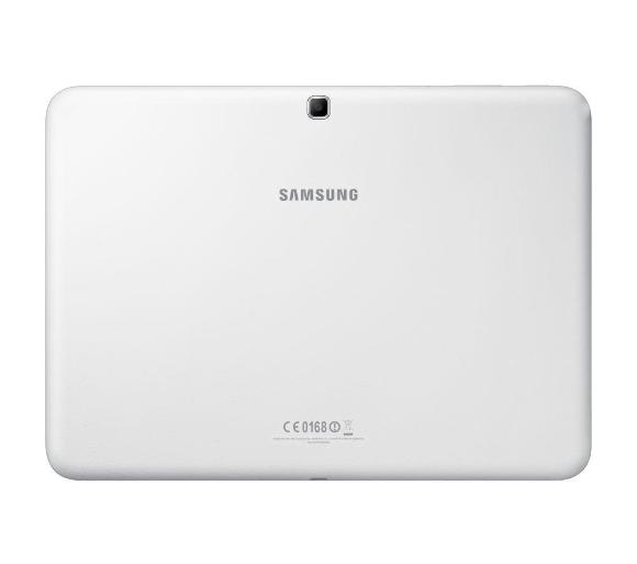 samsung t533 galaxy tab 4