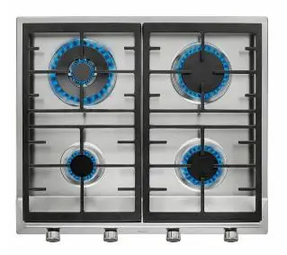 Teka EX 60.1 4G AI AL DR CI 58cm - Kup na Raty - RRSO 0%