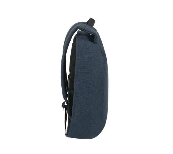 Samsonite Eclipse 15,6"  Niebieski - Kup na Raty - RRSO 0%