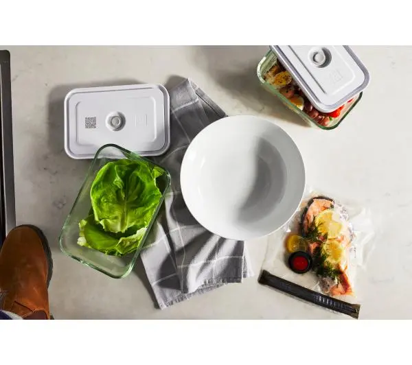Zwilling Fresh & Save 0,35l