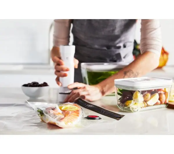 Zwilling Fresh & Save 0,35l