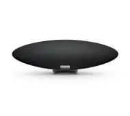 Głośnik Bluetooth Bowers & Wilkins Zeppelin