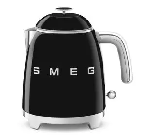 Smeg KLF05BLEU 0,8l 1400W - Kup na Raty - RRSO 0%