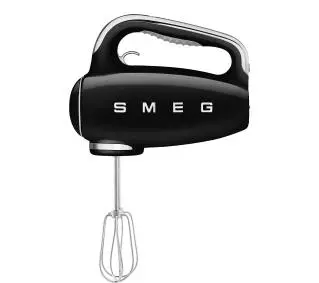 Smeg HMF01BLEU 250W - Kup na Raty - RRSO 0%