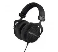 Beyerdynamic DT 990 PRO Black Edition 250 Ohm Nauszne Czarny