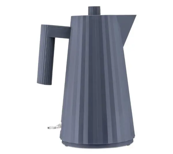 Alessi MDL06G 1,7l 2400W