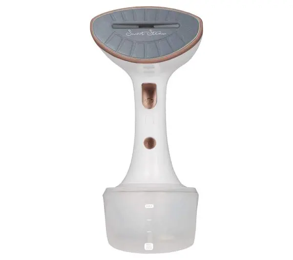Sencor SSI 0860GD 1600W 25g/min