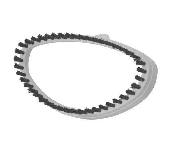 Sencor SSI 0860GD 1600W 25g/min