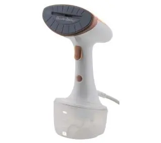 Sencor SSI 0860GD 1600W 25g/min