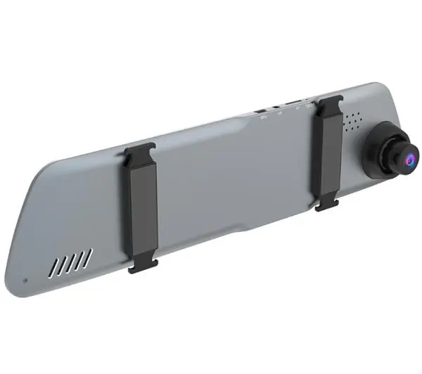 Tracer M4TS FHD ORION FullHD