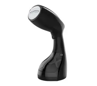 SteamOne EUTR150B 1500W 25g/min