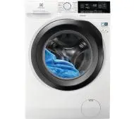 Electrolux 700 SteamCare EW7F348ASP