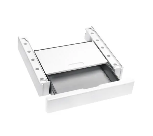 Łącznik MIELE WTV 511