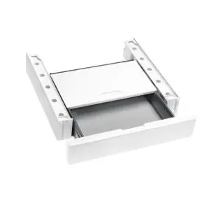 Miele WTV 511 - Kup na Raty - RRSO 0%