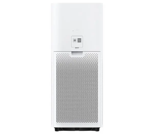 Xiaomi Mi Air Purifier 4 Pro Jonizacja - Kup na Raty - RRSO 0%