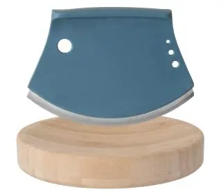 BergHOFF Leo 3950021 2 elementy