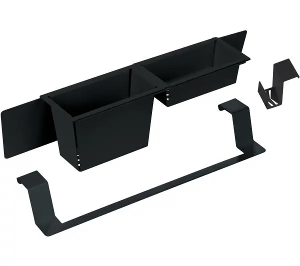 Deante Magnetic ZZMKN11O