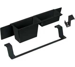 Deante Magnetic ZZMKN11O - Kup na Raty - RRSO 0%