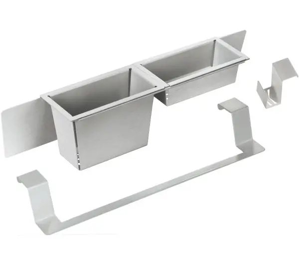 Deante Magnetic ZZMK011O