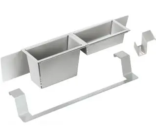 Deante Magnetic ZZMK011O - Kup na Raty - RRSO 0%