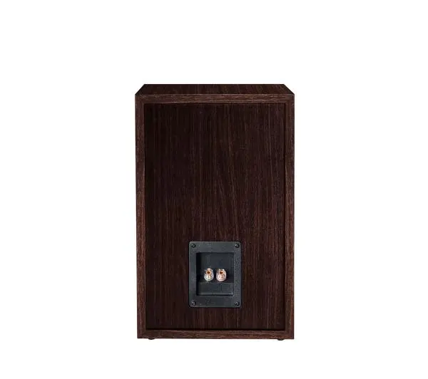 Magnat Transplus 800A Dark wood 2szt. - Kup na Raty - RRSO 0%