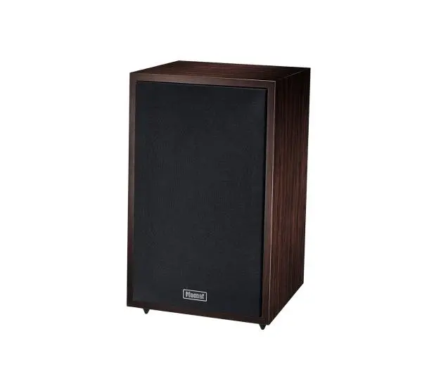 Magnat Transplus 800A Dark wood 2szt. - Kup na Raty - RRSO 0%