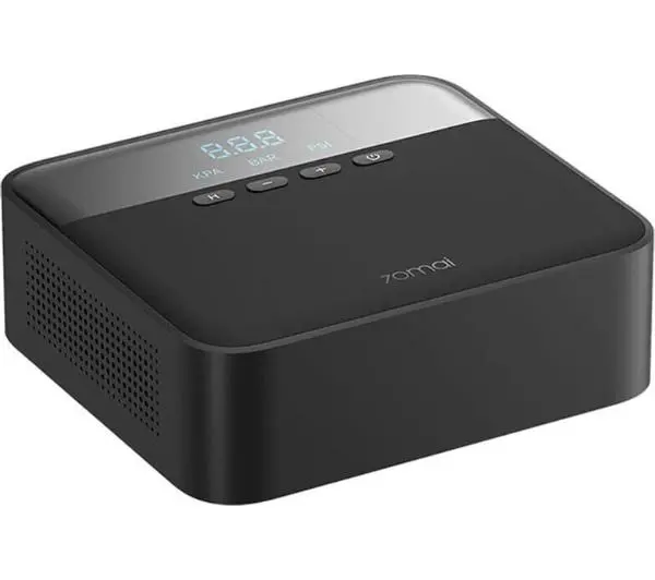 70MAI Air Compressor Lite Midrive