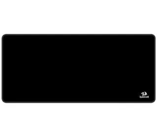 Redragon Flick P032 XL Czarny