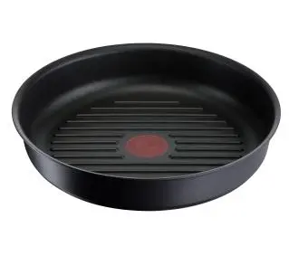 Tefal Ingenio Unlimited L8584074 Indukcja Tytanowa 26cm