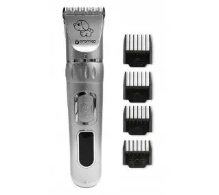 OROMED Clipper Max