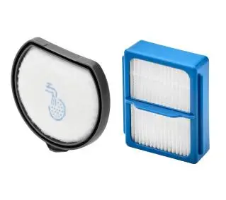 Electrolux ESKQ9 2szt.