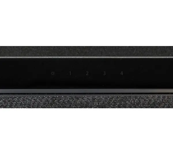 VDB Ideal Pro 60 Black Czarny - DRUGI -30%, ALBO 5-TY ZA 1ZŁ - Kup na Raty - RRSO 0%