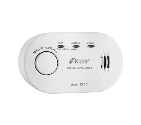 Kidde K5CO