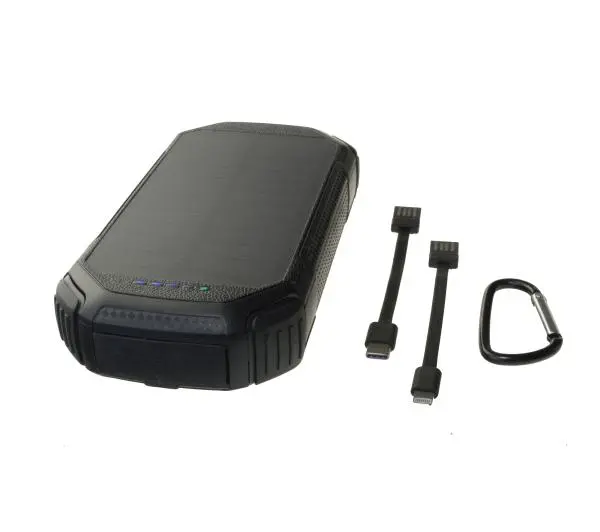 Powerbank POWERNEED S20000C 20000 mAh 18W