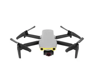 Autel EVO Nano+ Standard