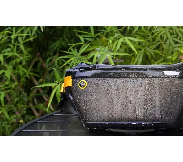 Divoom Pixoo Slingbag - Kup na Raty - RRSO 0%