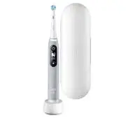 Oral-B iO Series 6 Grey Opal