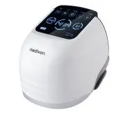 Medivon Knee