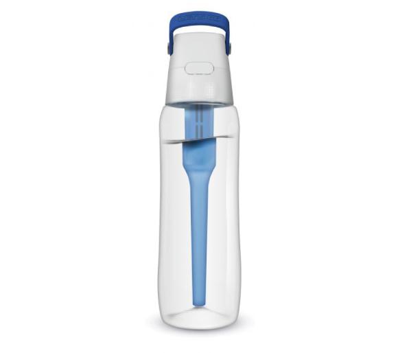 butelka filtrująca Dafi Solid 0,7 l (niebieski)