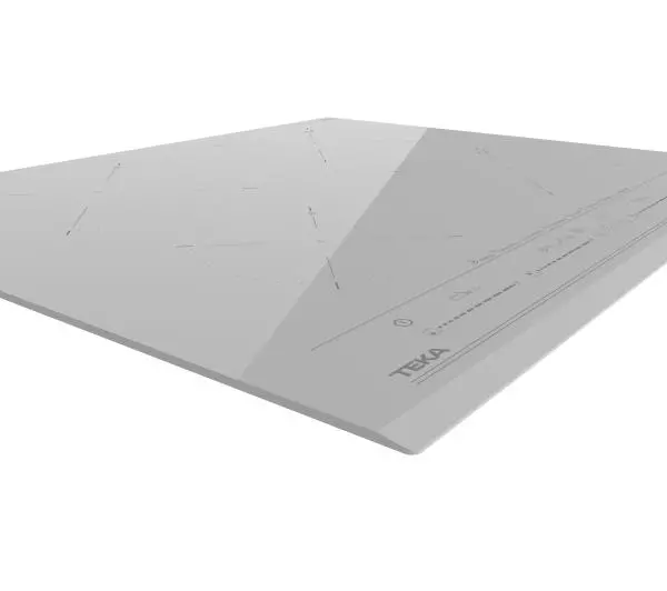 Teka IZC 64630 SM MST 60cm - DRUGI -30%, ALBO 5-TY ZA 1ZŁ - Kup na Raty - RRSO 0%