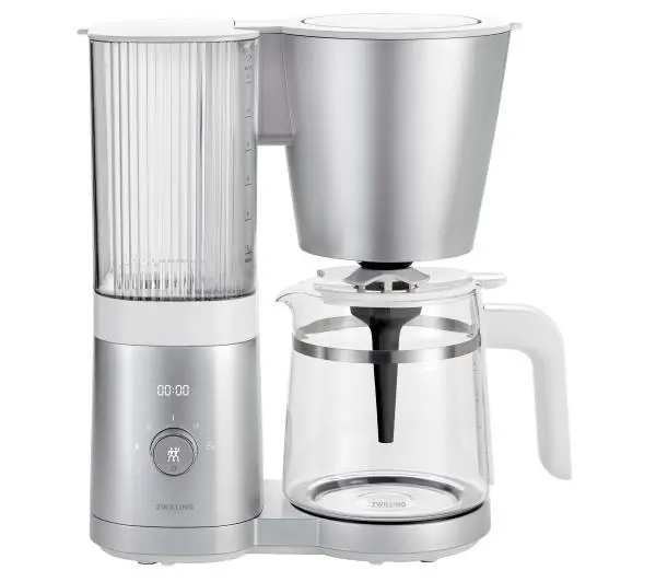 Zwilling 531033000