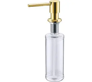 Alveus Plum 1129081 Złoty - DRUGI -30%, ALBO 5-TY ZA 1ZŁ