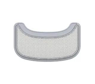 Dreame Moisture-Proof