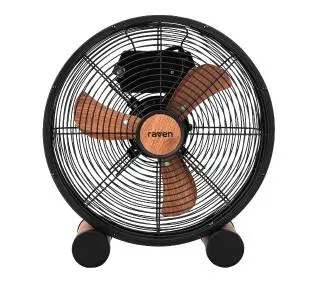 Raven EWB004  - DRUGI -30%, ALBO 5-TY ZA 1ZŁ