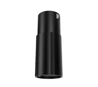 VDB Divo Isla Czarny - DRUGI -30%, ALBO 5-TY ZA 1ZŁ - Kup na Raty - RRSO 0%