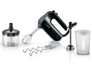 Bosch MFQ4980B 850W