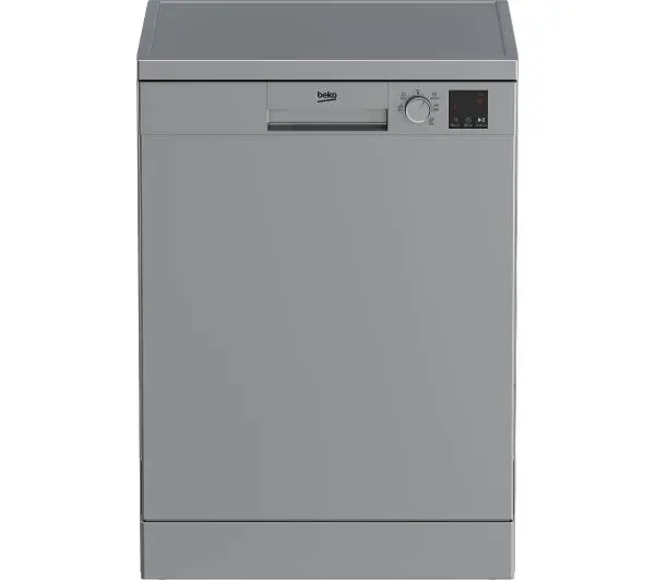 Beko DVN05320S