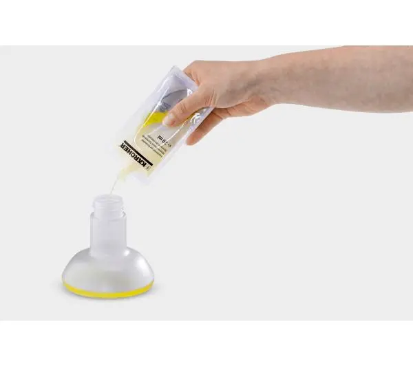 Karcher 2.633-129.0