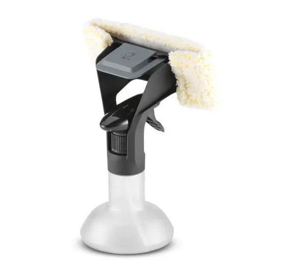 Karcher 2.633-129.0
